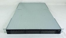 Mellanox MSB7790-ES2R 36 Port QSFP28 100Gb/s EDR Infiniband Switch picture