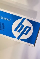 HP 35A CB435A CB435AD Black Toner Dual Pack - (2-Pack) picture