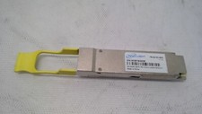 InnoLight TR-IQ13C-N00 40G BASE 1.4KM QSFP+ IR4 1310nm Optical Transceiver picture