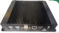 Intel SKL PCH-LP PFSENSE Router Firewall VPN Network Security Appliance 6-Port picture