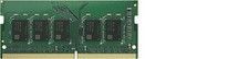 Synology D4ES01-4G Memory Module picture