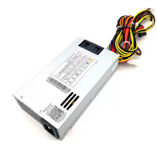 Kiligeary 250W Power Supply HK350-94FP for Founder E200 POS,Firewall,NAS,Server picture