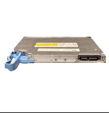 Dell OptiPlex 3060 7050 5070 SFF DVD-RW Optical Disc Drive 0YYCRW DU-8A5LH 4H4R8 picture