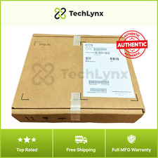 788995-B21 HPE 10GB 2SP 557SFP 792834-001 Ethernet Adapter. HPE Sealed Renew. picture
