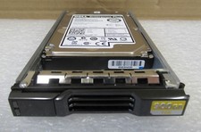Dell Compellent Enterprise Plus 900GB 2.5