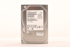 HP HDS721025CLA682 250GB 3.5
