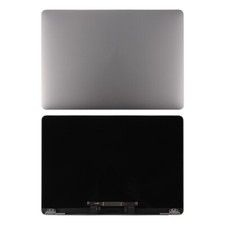 New For Macbook Air 13