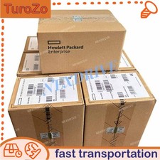 NewHPE 780767-001 758413-001 780664-B21 6TB SAS 6Gb/s 7.2K LFF SCC 3.5