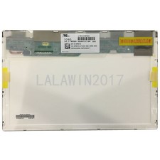LTN141BT03 fit 14.1inch LTN141BT01 N141C6-L01 LP141WP2 TLA1 B141PW04 V.0 50 PIN picture