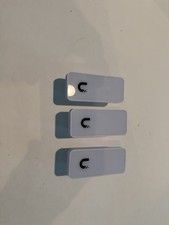 Ubiquiti Networks UA-G2 Door Access (New)No Accessories picture
