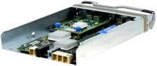 Controller IBM 44W2171 42C2190 100504-576 P34477-02-B Fibre Channel DS3400 picture