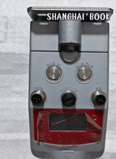 1PC  used working AMS 3007i 120 Via DHL or Fedex picture