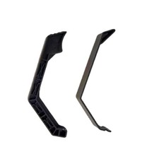 Graphtec FC9000-57/100/140/160  CE7000-40/60/130/160 Series Plotter Metel Handle picture