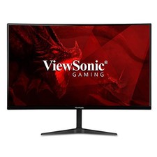 ViewSonic VX3218PCMHD 32