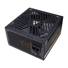 ATX-GX850W PCIe 5.0 & 3.0 Ready Galaxy 850W 80+ Gold Certified, Gen 5 12VHPWR picture