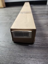 Xerox 59K53120 Pressure Roller Xerox 8850, 510dp Genuine picture