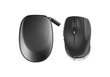 3Dconnexion CadMouse Compact Wireless picture