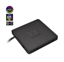Thermaltake CL-O015-PL00BL-A TT Sync Controller TT Premium Edition picture