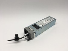 Cisco A920-PWR400-A V02 Power Supply / 341-100364-02 / APS-368    - VGC picture