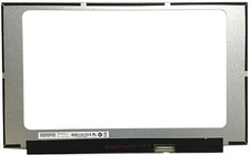 L25333-001 LCD Touch Screen For HP Pavilion 15-CS3078NR 15-CS3079NR 15-CS3095NR picture