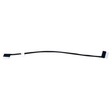NEW Battery Cable Connector For HP 15-AU 15-AU series 15-AU018WM 15-AU010WM US picture