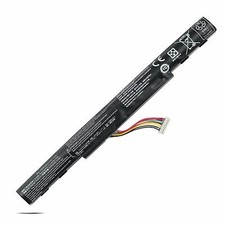 New Genuine Acer Aspire V3-575 V3-575G V3-575T V3-575TG Laptop Battery picture