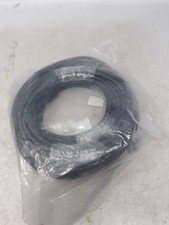 50ft USB 3.0 Active Cable Type A to Type B 440-1005-023 picture