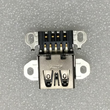 Genuine USB Connector For ThinkPad X1 Carbon 9th Gen 10th 20XW 20XX 5M21C42009 picture