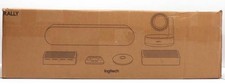 Logitech Rally Video Video Conference Equipment 960-001397 picture