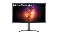 LG UltraFine 32EP950-B 32'' 16:9 4K HDR OLED Monitor picture