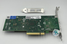 NEW Yotta Mark Intel E810-XXVDA2 25G  PCIe SFP28 Network Adapter  E810XXVDA2G1P5 picture