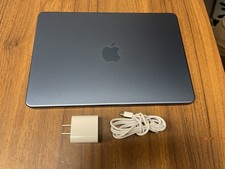 Mint 2026 Apple MacBook Neo 13