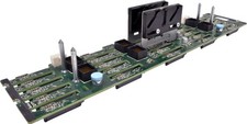 DELL 02CFWT 25-Bay 2.5