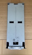 APC RBC43 911-0028E Battery Module Tray For DLA3000RM2U UPS NO BATTERIES picture