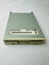 Mitsumi D359M3 Floppy Disk Drive picture