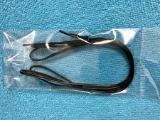 MSI Thermistor cable FOR MSI Z270 Z370 SERIES  picture