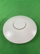 Ubiquiti UniFi AP Long Range 2.4GHz Wireless Access Point picture