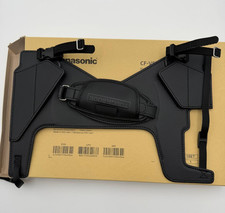 Panasonic CF-VST332U Laptop Rotating Hand Strap For Toughbook CF-33 Toughbooks picture