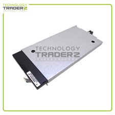 735524-001 HP Proliant DL380 Gen8 SID Assembly 732430-001 ***Pulled*** picture