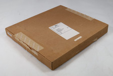 Cisco WS-X6148E-GE-45AT 48x PoE+ Network Module for Catalyst 6500 New Open Box picture