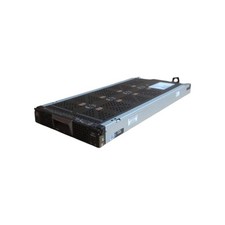 Dell PowerEdge FX2S picture