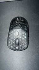 G Wolves  HATI S plus 4k EDITION picture