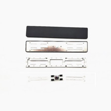 New Space Bar Keyboard Key Clips JUST For MacBook Retina 12'' A1534 2015 2016 picture