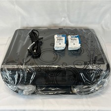 HP ENVY 4512 All-in-One Wireless Color Inkjet Printer Scan Copy Web New No Box picture