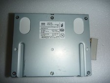 1PC USED Cisco WS-C2960G-24TC-L 341-0098-02  .YY0 picture