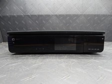 HP Envy 120e All in One Wireless Color Photo Printer Scanner Copier (No Ink) picture