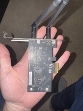TP-LINK® Model: Archer T6E picture