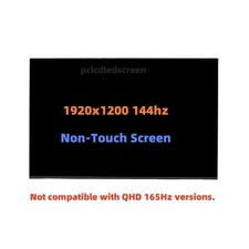 NE160WUM-NX1 V18.0 V18.1 16