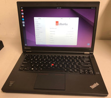 Lenovo ThinkPad 14