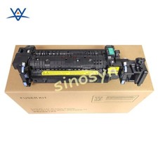 RM2-1928 P1B91A RM2-1929 P1B92A for HP M652 M653 M681 M682 Fuser Assembly Unit picture